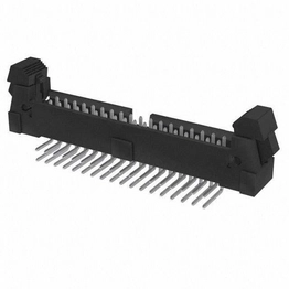 EHT-118-01-T-D-RA samtec