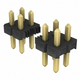 TLW-126-06-G-D samtec