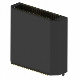 BTE-020-05-H-D-A-K samtec
