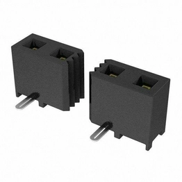 SMM-130-02-S-S samtec