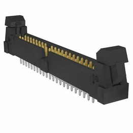 EHT-122-01-S-D-18 samtec