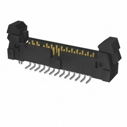 EHT-113-01-S-D-SM-LC-06-K samtec