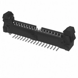 EHT-117-01-T-D-SM-LC samtec