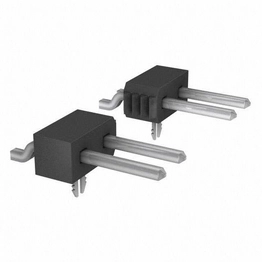 TSM-114-01-T-SH-LC samtec