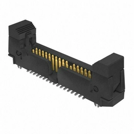 EHF-117-01-F-D-SM-LC-22 samtec
