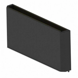 BTE-060-07-F-D-A samtec