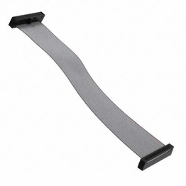 FFSD-15-D-14.81-01-N-R samtec