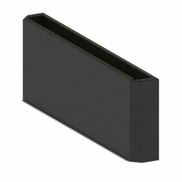 BTE-060-05-F-D-K samtec
