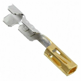 CC79L-2630-01-F samtec