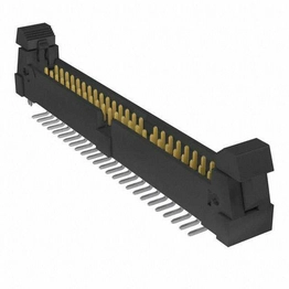 EHT-125-01-S-D-SM-LC-32 samtec