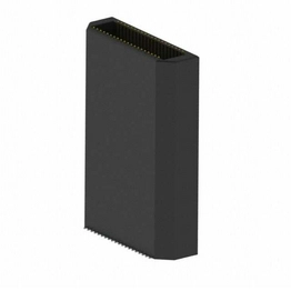 BTE-020-08-C-D samtec