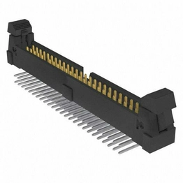 EHT-125-01-S-D-RA-40 samtec