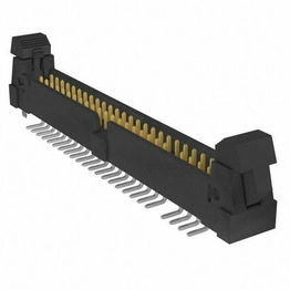 EHT-125-01-S-D-SM-LC-41-P samtec