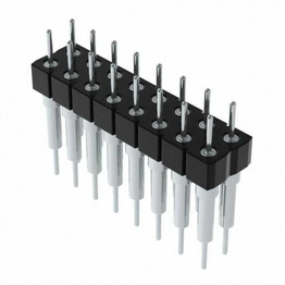 BBD-108-T-B samtec