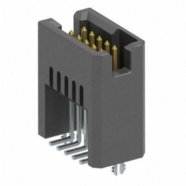 TFM-105-32-S-D-LC samtec