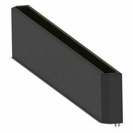 BTE-120-04-F-D-LC samtec