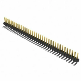 TSW-137-08-L-S-RA samtec