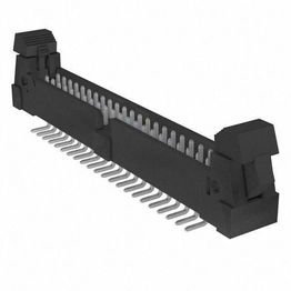EHT-122-01-TM-D-SM samtec