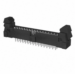 EHT-116-01-TM-D samtec