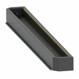 BTH-120-01-L-D-K-TR samtec