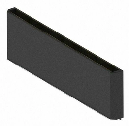 BTE-100-07-L-D-A samtec