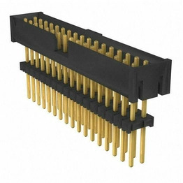 ZLTMM-117-69-G-D-385 samtec