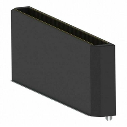 BTE-060-05-F-D-LC-K samtec