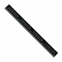 QSE-080-01-L-D-A-K samtec