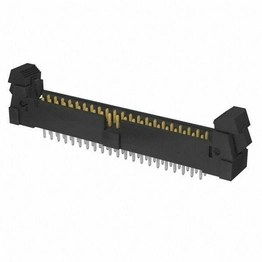 EHT-121-01-FM-D samtec