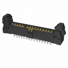 EHT-115-01-S-D-10 samtec