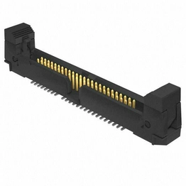 EHF-125-01-L-D-SM-17 samtec