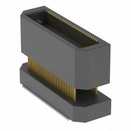 BTH-030-09-F-D-K-TR samtec