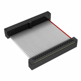 FFSD-21-D-12.00-01-N-R samtec