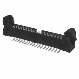 EHT-118-01-TM-D-SM samtec