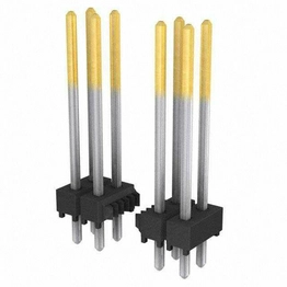 TSW-119-17-L-D samtec