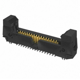 EHF-117-01-F-D-SM-LC-34 samtec