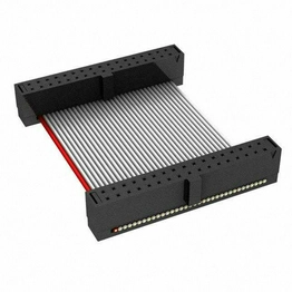 FFSD-17-D-03.55-01-N-RW samtec