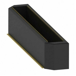 BTE-040-02-H-D samtec