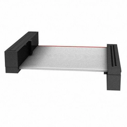 FFSD-19-D-03.00-01-N-R samtec
