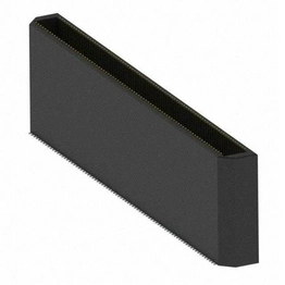 BTE-080-05-F-D samtec