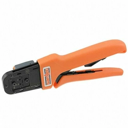 CAT-HT-383-2426-13 samtec