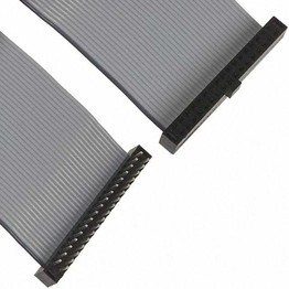 TCMD-17-T-02.00-01-N samtec