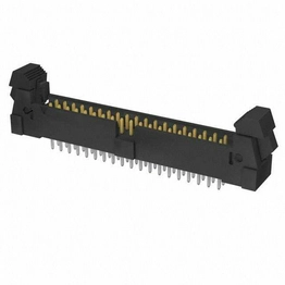 EHT-119-01-SM-D samtec