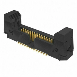 EHF-113-01-H-D-SM samtec