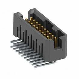 TFML-110-01-L-D-RA samtec