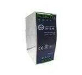 DR-7548 ORing Industrial Networking