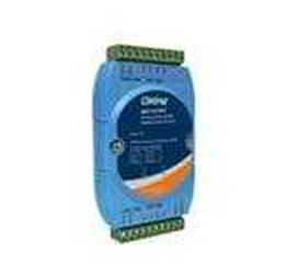 ISC-1212-I ORing Industrial Networking