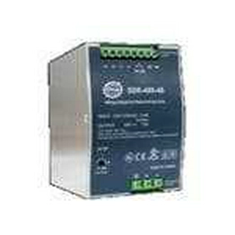 SDR-48048 ORing Industrial Networking