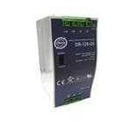 DR-12024 ORing Industrial Networking