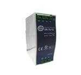 DR-7512 ORing Industrial Networking